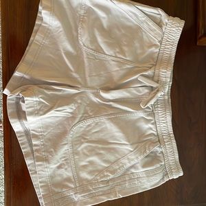 Athleta Farallon shorts